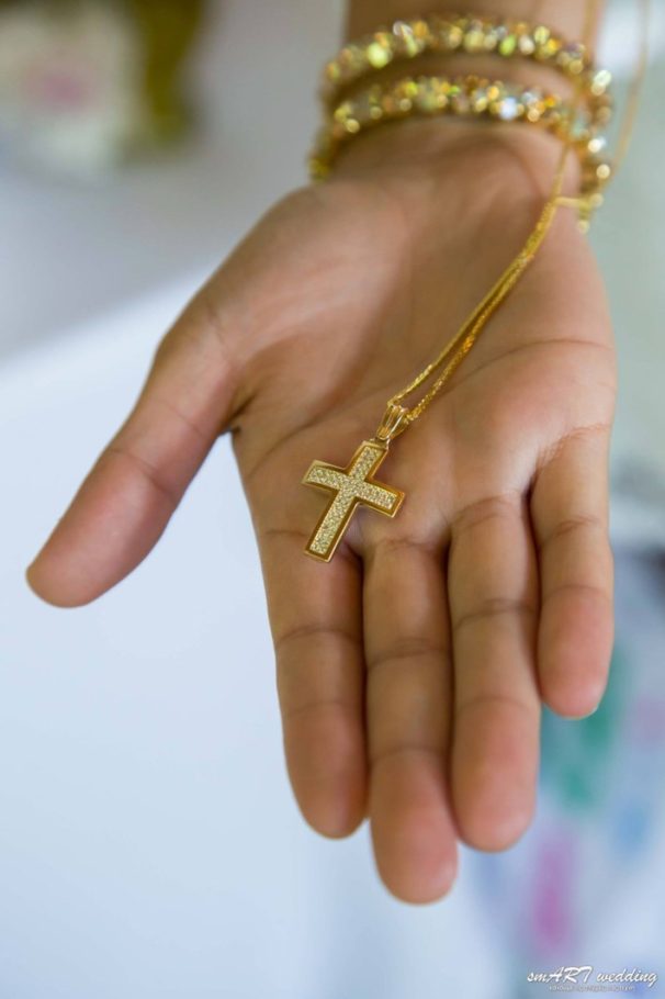 image18