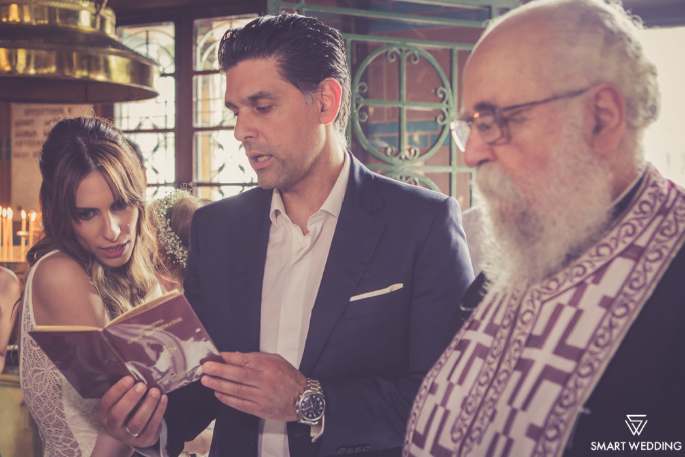 image20