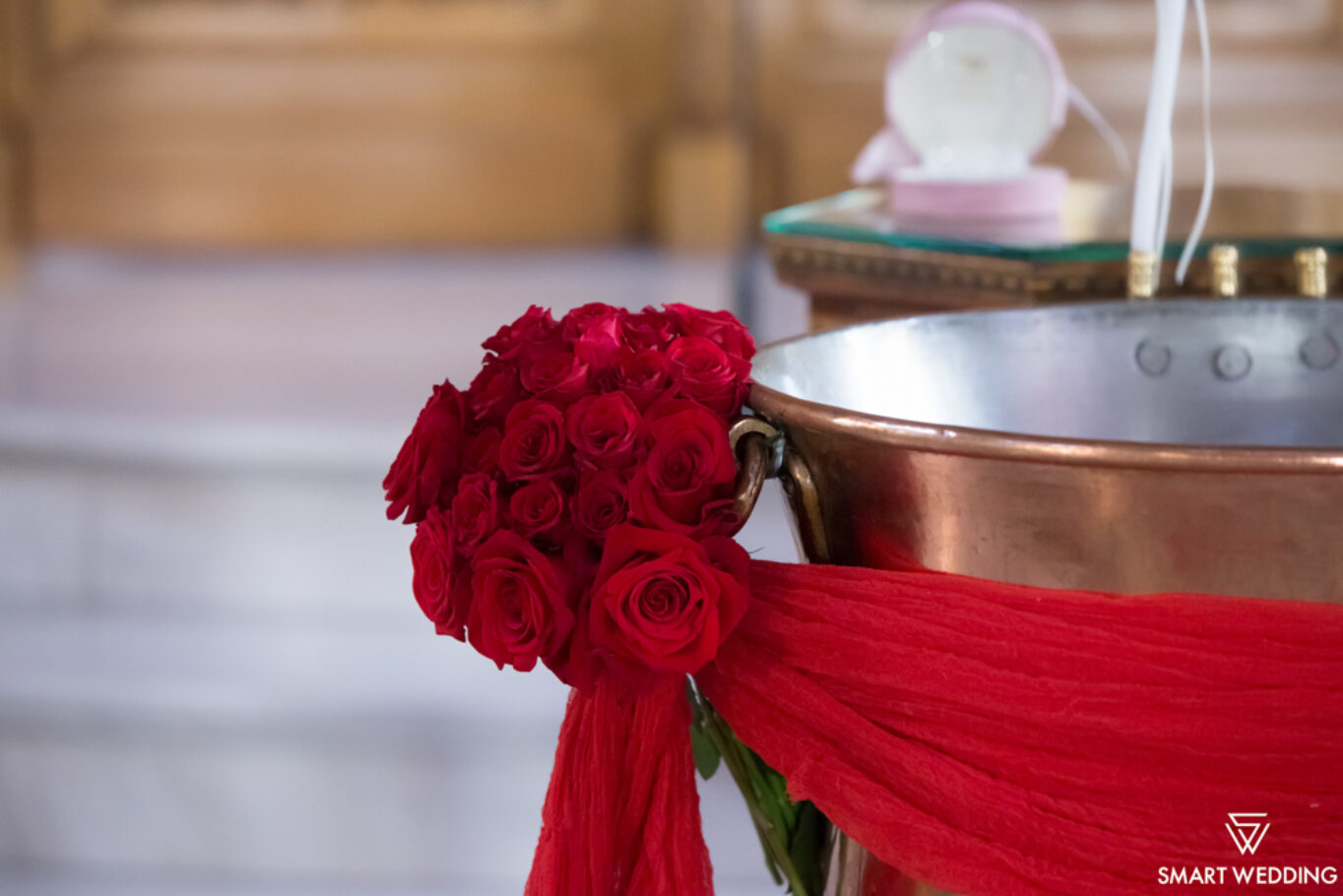 image12