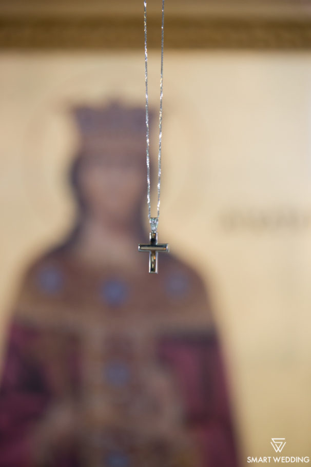 image22