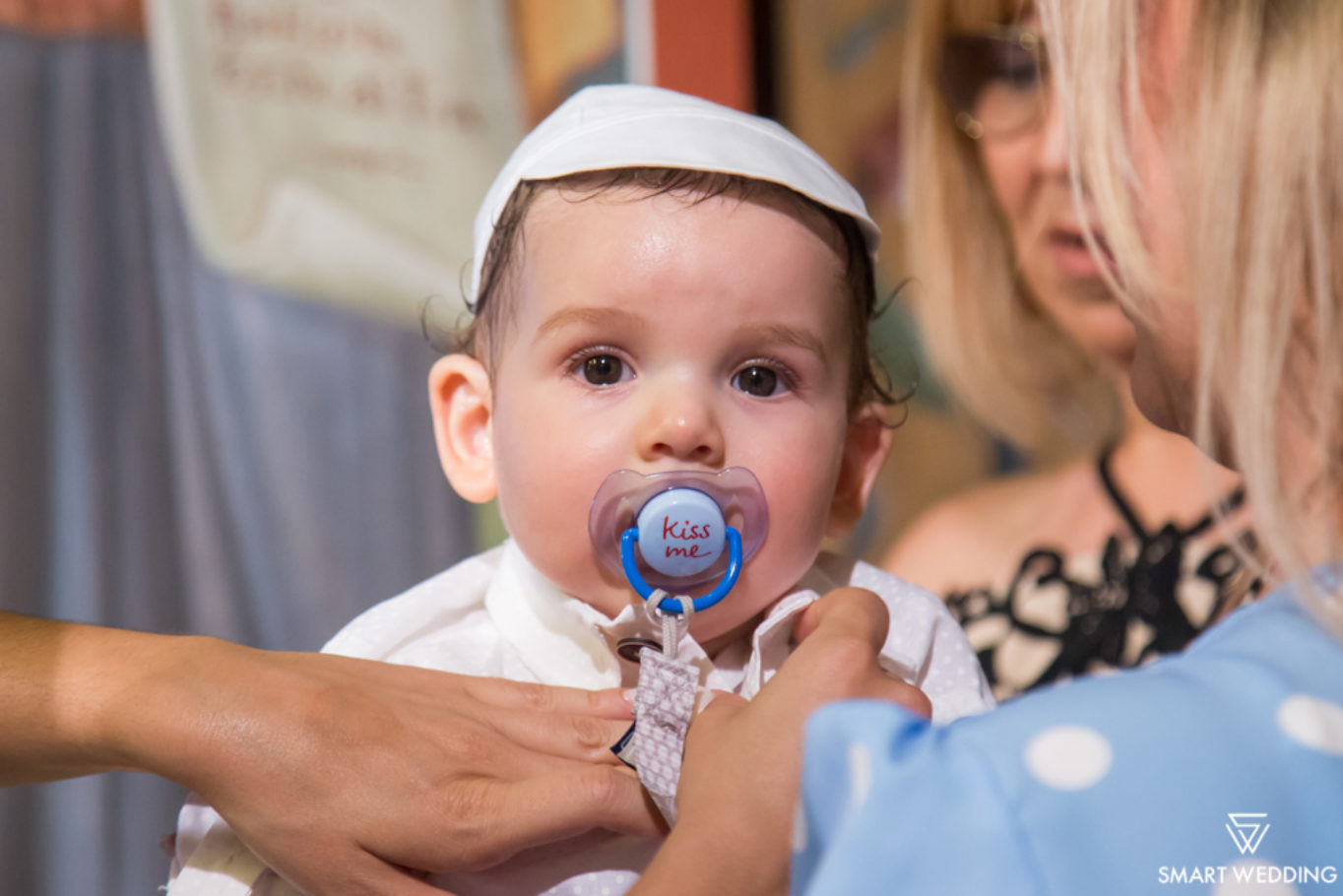 image42