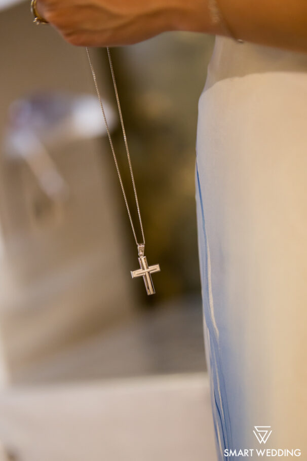 image12