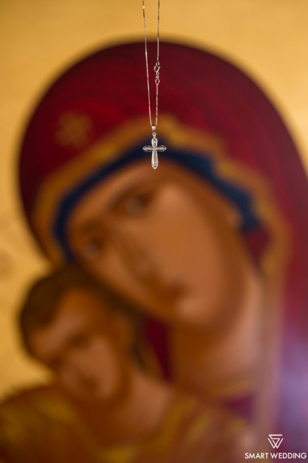 image10