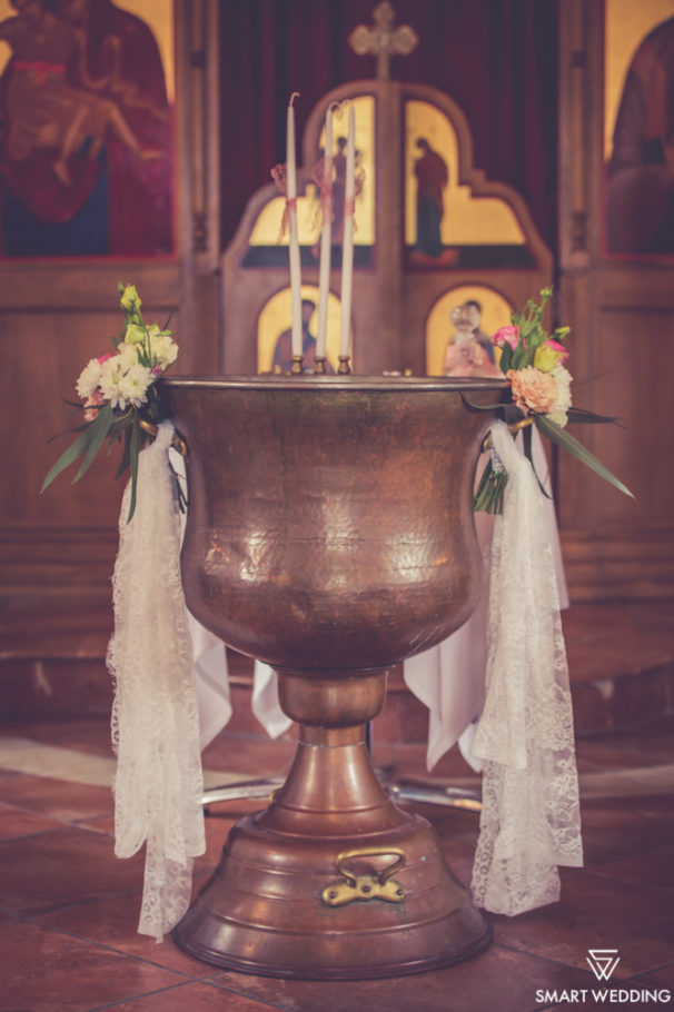 image18