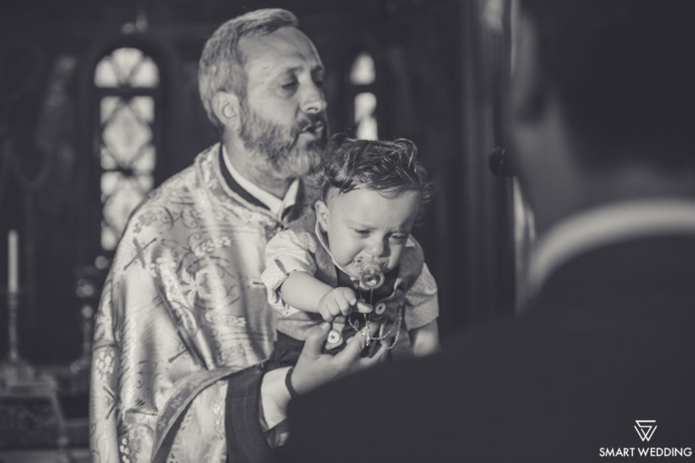 image31
