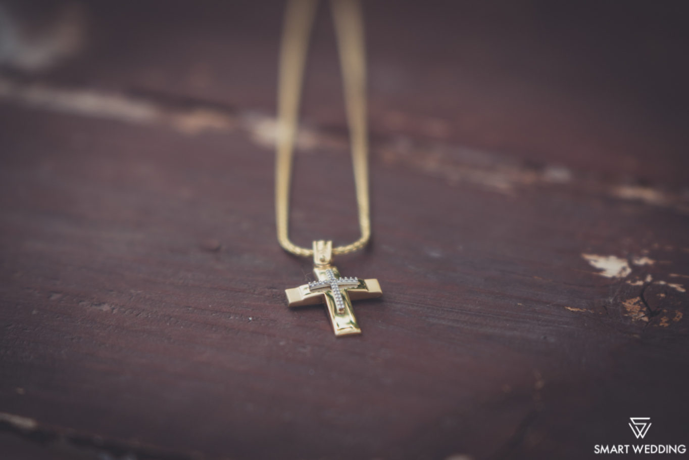 image15