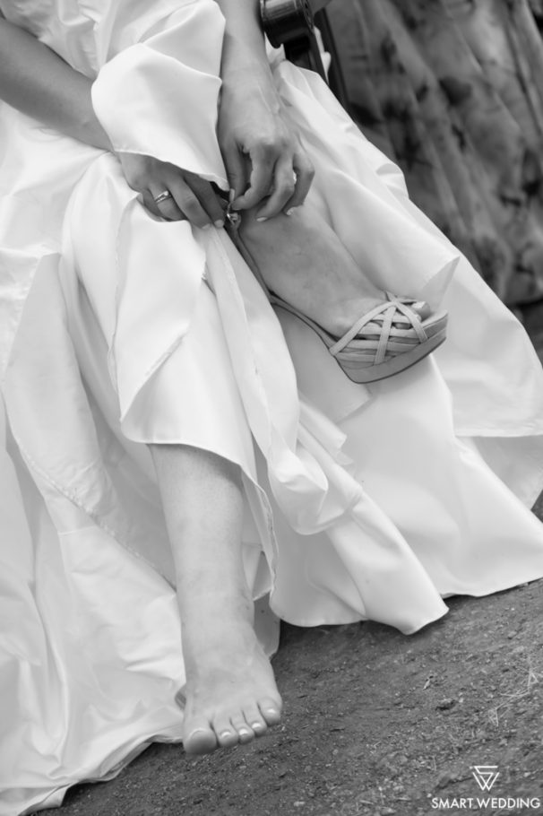 image18